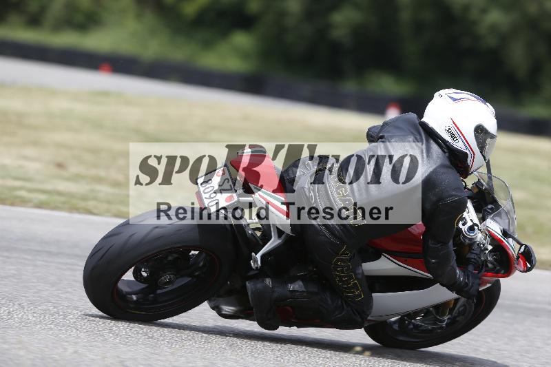 /20 27.05.2025 FREERIDE Training ADR/Gruppe M/92